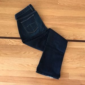 Lucky Jeans Lolita Boot Cut